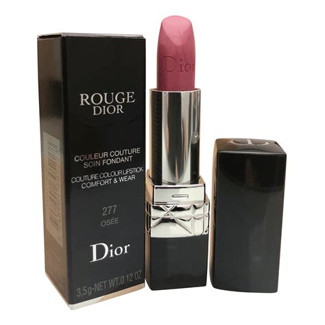 where can i buy dior lipstick|christian Dior lipstick shades.